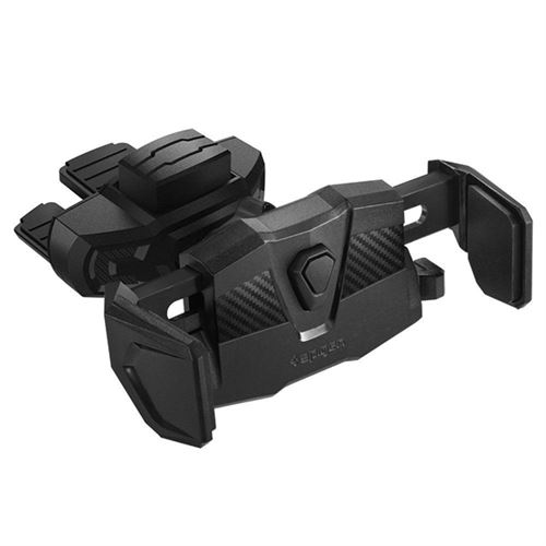 Spigen Kuel TMS24 - Autohouder