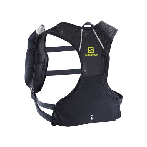 Sac à dos Salomon Agile 2 Set