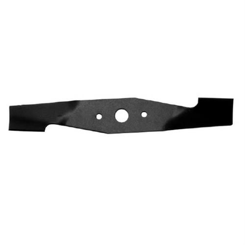 Lame de tondeuse l = 37cm 181004142/0 pour Tondeuse a gazon Honda, Tondeuse a gazon Castorama, Tondeuse a gazon Mr bricolage, Tondeuse a gazon Castelg