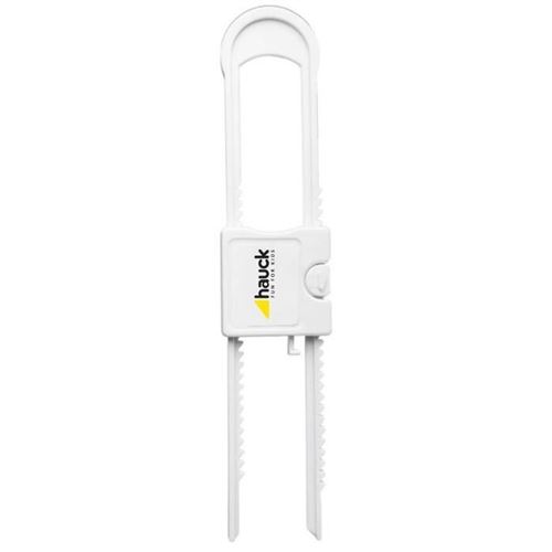 Hauck Bloque Placard A Glissiere X2 - Close Me 1