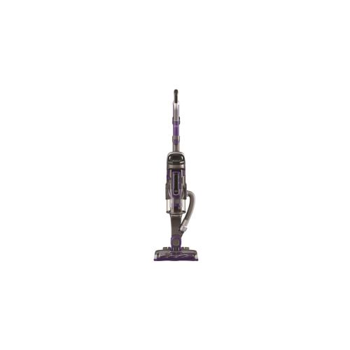 Aspirateur Balai Multifonction - Cua625bhp