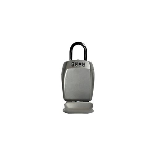 MASTER LOCK Rangement scuris pour les cls Select Access - Format L - Scurit renforce - Avec anse - Image 5
