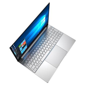 ordinateur portable core i7 15.6 pouces TACTILE Windows 10 Pro