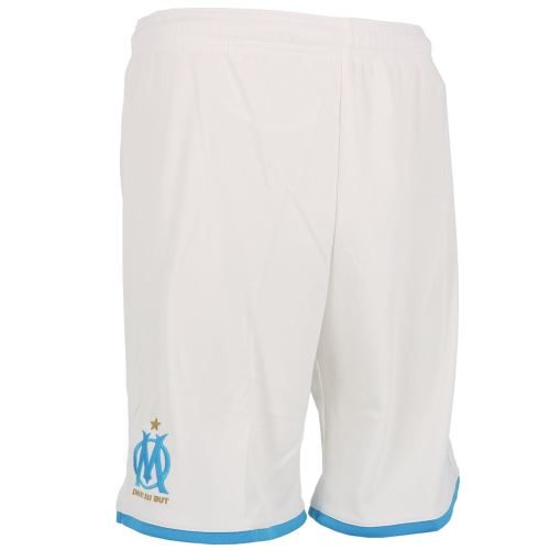 short de foot puma