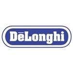 DELONGHI DEDICA 2.0 MATT WHITE PUMP ESPRESSO EC685.W