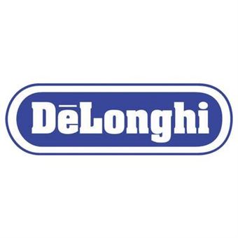DELONGHI DEDICA 2.0 MATT WHITE PUMP ESPRESSO EC685.W
