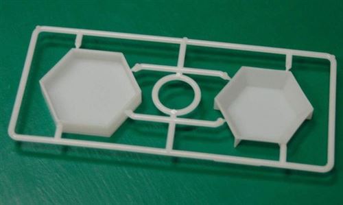Paint Tray - Master Tools