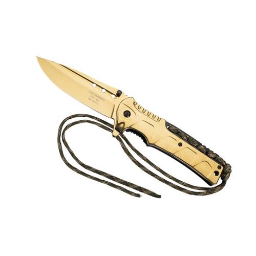 Couteau Herbertz 567112