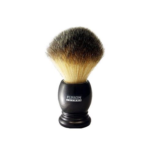 Blaireau Taille 12. Plisson 955808.f