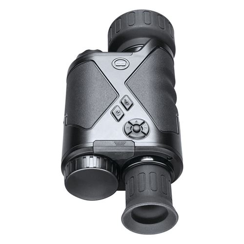 BUSHNELL monoculaire equinox z2 6x50 digital nv