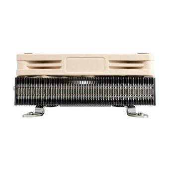 Noctua NH-L9i - refroidisseur de processeur - 1