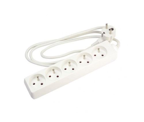 Expert line bloc 5 prises 16a 3x1 mm?