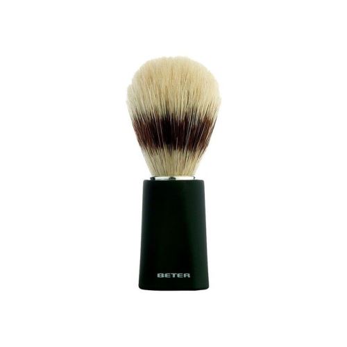 Blaireau Soft Touch Beter