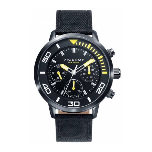 Montre Homme Viceroy 471027-57