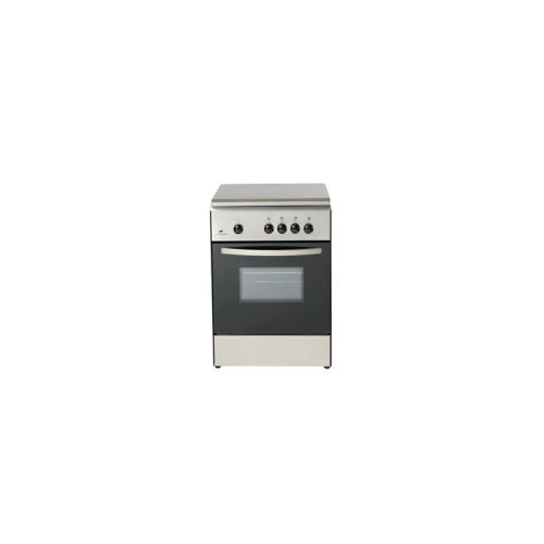 Bosch GL-30 BGL3B112 - stofzuiger - slede