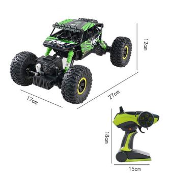 DEERC Bateau de Voiture amphibie télécommandé, Camion Monstre télécommandé 4 Roues motrices, Voiture de Cascade RC Crocodile, Jouets de Voiture RC Tout Terrain, Jouet de Piscine étanche pour Enfants DEERC Bateau de Voiture amphibie télécommandé, Camion Monstre télécommandé 4 Roues motrices, Voiture de Cascade RC Crocodile, Jouets de Voiture RC Tout Terrain, Jouet de Piscine étanche pour Enfants