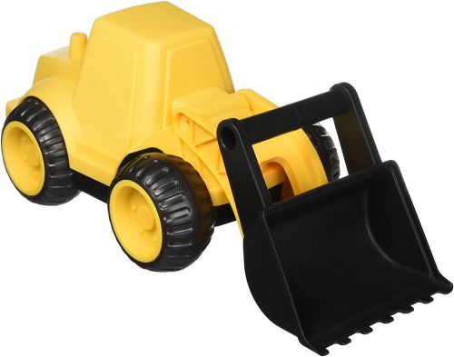 Beleduc chargeuse Sable Jouets (66080) neuf