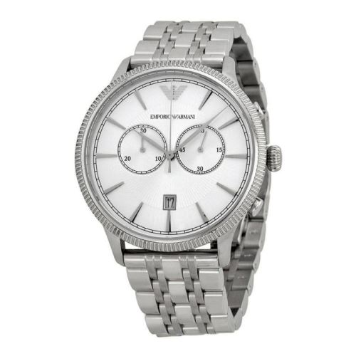 Montre Homme Emporio Armani AR1796