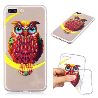 coque iphone 8 hibou coque iphone 8 hibou