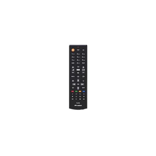 MELICONI Télécommande de remplacement - PHILIPS