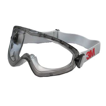 masque lunette 3m masque lunette 3m