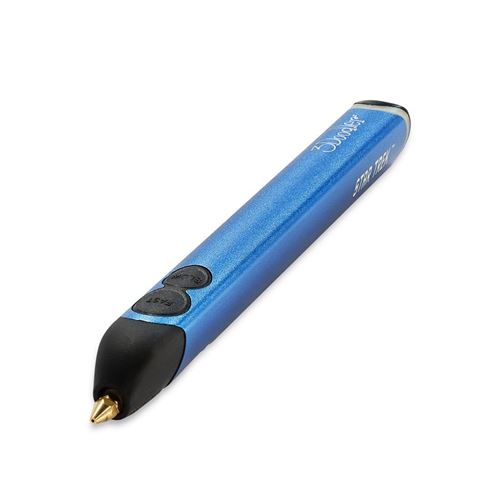 3doodler Star Trek Edition