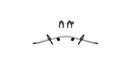 Extension pour porte-vélo Thule VeloCompact 9261