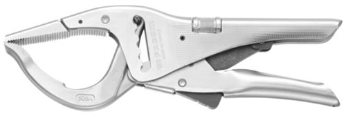 Pince-Étaux Grande Capacité Facom - 505A