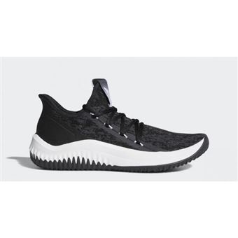 Basketball Adidas l o a Noir l De Chaussure D Pour Homme Dame 5q7gg1