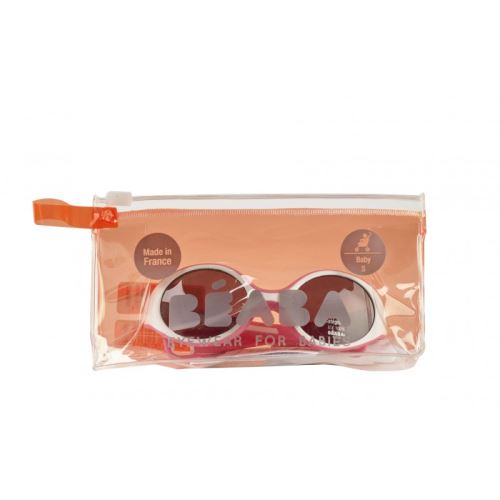 Lunette De Soleil Beaba Quality Assurance Protein Burger Com