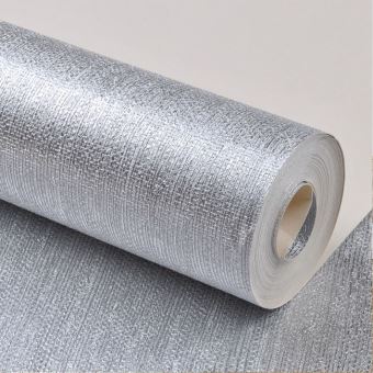 Gratuit Images Papier Peint Metallique Etincelle Gris 5 3m2 Decoration Des Murs actualisé salutations