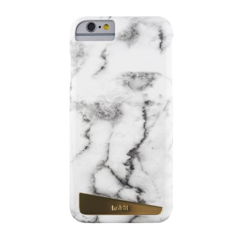 Holdit - coque iphone7 612795