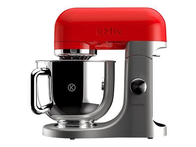 Kenwood Kuchenmaschine Kmx50