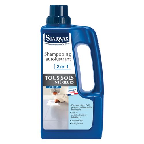 Starwax - Image 4