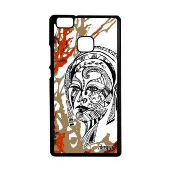 coque huawei p9 lite femme coque huawei p9 lite femme
