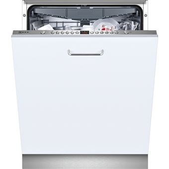 Lave Vaisselle Profondeur 50 Cm