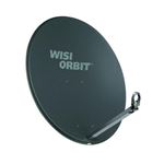 WISI OA 38 H - Antenne - antenne parabolique - satellite