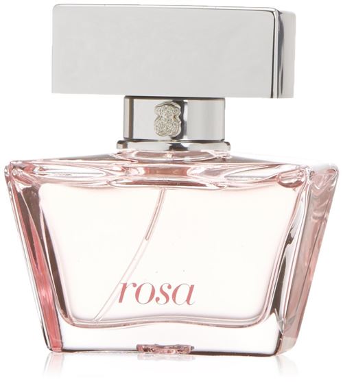 Tous - TOUS ROSE 50ML EAU DE PARFUM Vaporisateur,