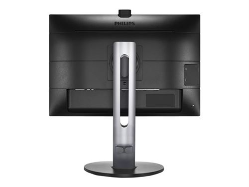 Philips Brilliance B-line 221B7QPJKEB - Écran LED - 22\