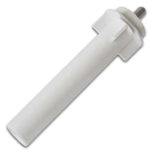 Prolongateur De Disque Robot Ménager 17279 Magimix - 36346