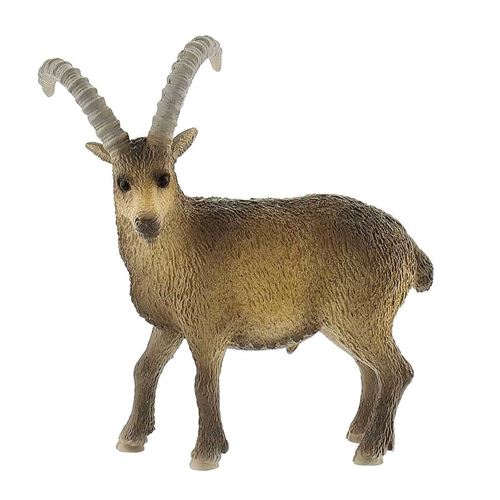 Bullyland Ibex Figurine