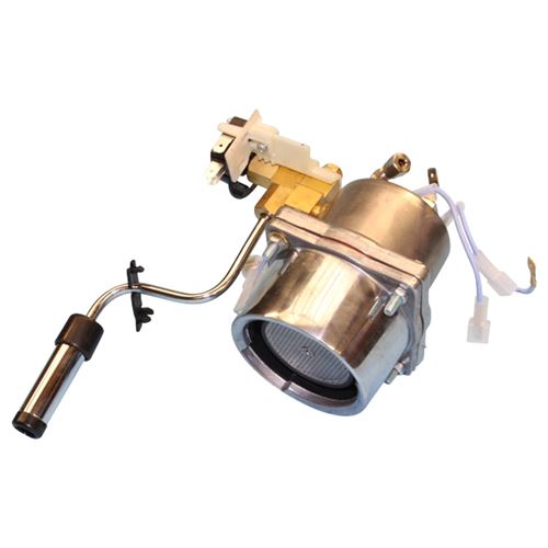 Chaudière Cafetière, Expresso 504858 Magimix - 295655