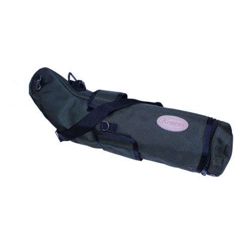 Etui terrain tsn 823-tsn 82s