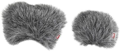 Rycote 055454 Mini-bonnette pour Zoom H6