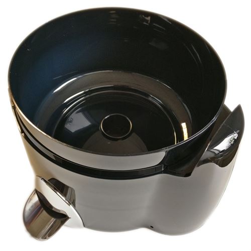 Cuve Juice Expert Robot Ménager 17525, 17492 Magimix - 295744