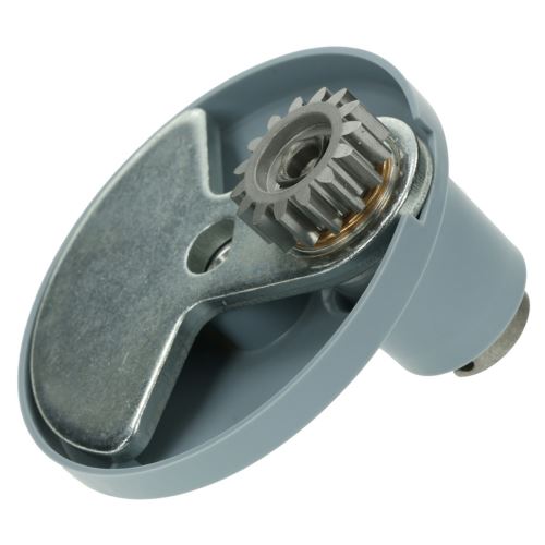 Tete Planetaire Robot Ménager Kw710247 Kenwood - 305023