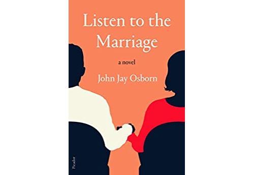 Acheter Listen to the Marriage: A Novel (English Edition) Format Kindle État correct - 33,99 € Listen to the Marriage: A Novel (English Edition) Format Kindle État correct - N/A reconditionné disponible sur Fnac