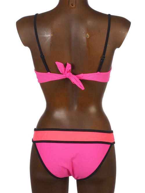 Culture sud maillot de bain sale