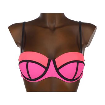 Maillot de bain culture sud online