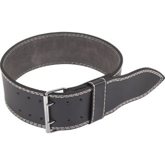 taille ceinture xl